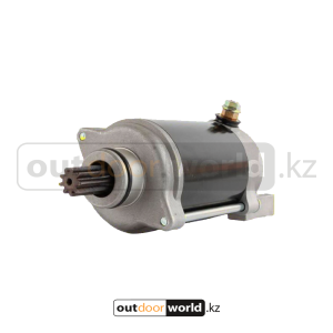Стартер 900/1200