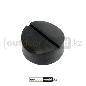 Слайдер вариатора