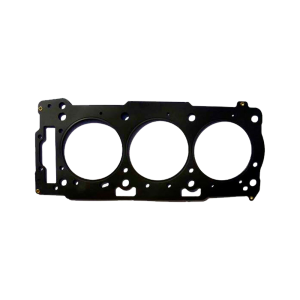 Прокладка под головку блока цилиндров