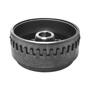 Ротор магнето 850W