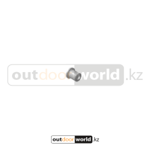 Болт регуливочного клапана двс