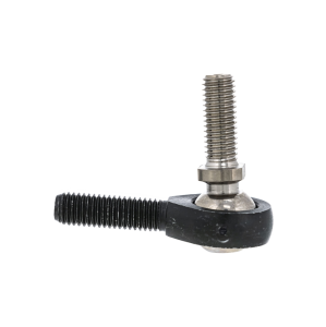 Наконечник рулевой правый