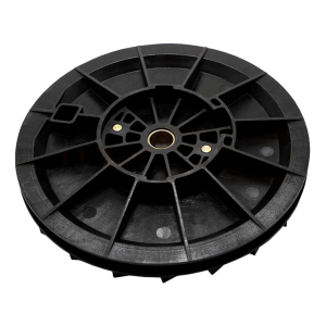 Маховик кикстартера (пластик) 20-90HP