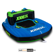 Баллон буксируемый Swath 2 местный