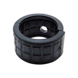 Втулка мех-а поворота (нижняя) 4-5HP