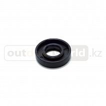 Сальник лобовой помпы MerCruiser 350MAG/4.5-8.2L