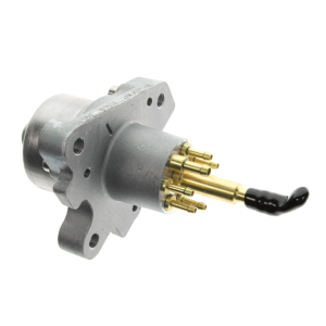 Масляный насос электрический 75-250HP DFI OptiMax / 3.0L DSI