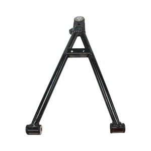 Рычаг передний нижний правый Traxter