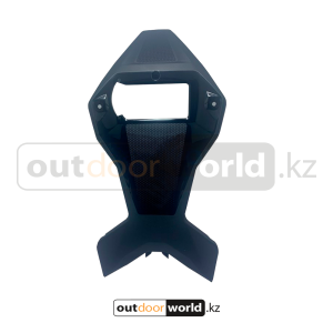 Накладка панели приборов