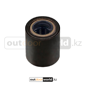 Ролик вариатора