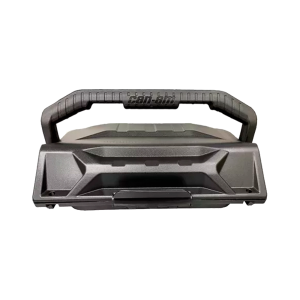 Ящик багажный 6.3L