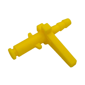 Переходник спидометра MerCruiser/Bravo 1-3