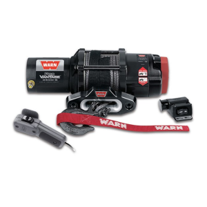 Лебедка Warn Provantage 3500-S