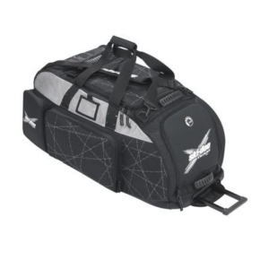 Сумка на колесах Ski-Doo Pro Gear