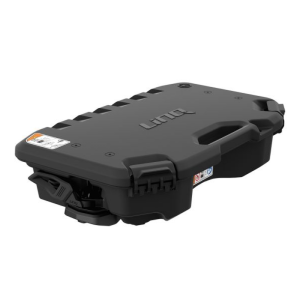 Ящик багажный 10L