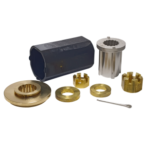 Комплект винта установочный FLO TORQ II KIT