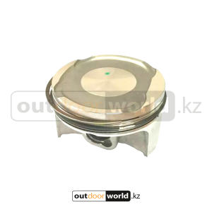 Поршень 73.958 мм