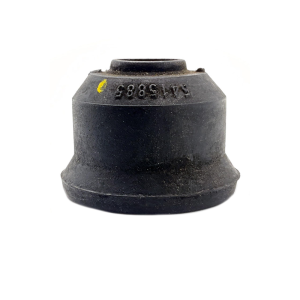 Втулка стойки стабилизатора