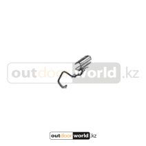 Элемент обогрева ручки