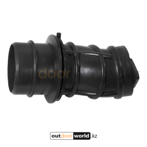 Гофра впускной системы