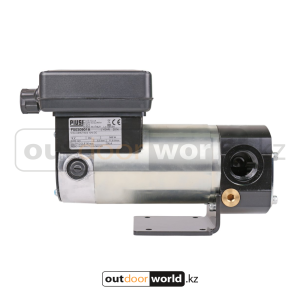 Насос перекачивающий для масла Viscomat 60, 12V