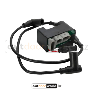 Модуль зажигания