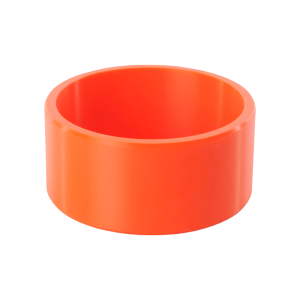 Кольцо износное GTI-GTS-GTR 900ACE