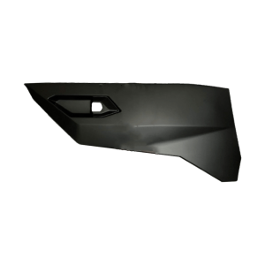 Панель передней двери правая Mav Sport