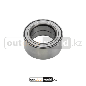 Подшипник колесный 40х74х40