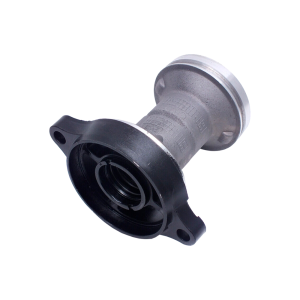 Корпус подшипника гребного вала 25-30HP