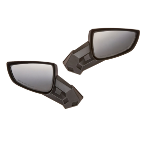 Комплект зеркал