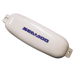 Кранец Sea-Doo