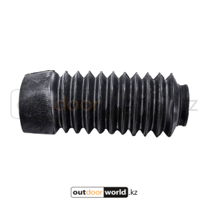 Пыльник амортизатора