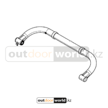 Стабилизатор поперечной устойчивости