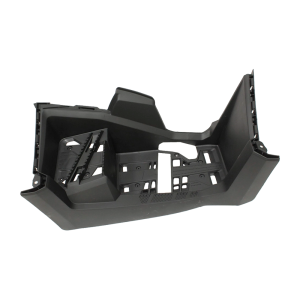 Подножка квадроцикла правая