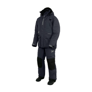 Костюм зимний Finntrail Outback Мужской