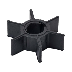 Крыльчатка помпы охлаждения ME2-2.5  2 stroke