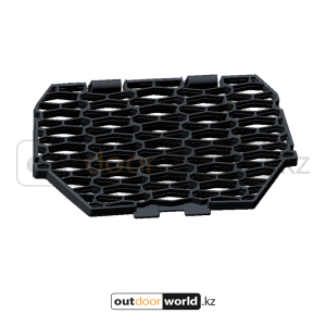 Решетка радиатора Polaris RZR xp4 1000