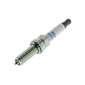 Свеча зажигания LKAR8AI9