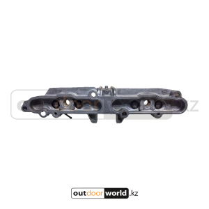 Корпус механизма RAVE клапанов