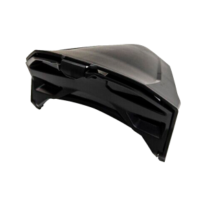 Бардачок дополнительный с креплением под GPS Rev Gen4