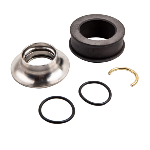 Ремкомплект вала водомета гидроцикла