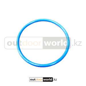 Кольцо уплотнительное