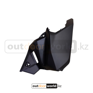 Панель верхняя боковая левая