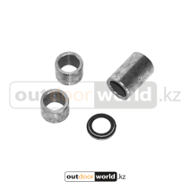 Комплект втулок