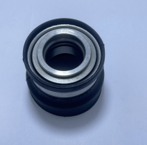 Подшипник привода iDF с пыльником (шариковый)