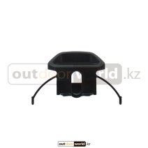 Защелка перчаточного ящика