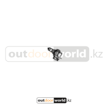 Лампа галогенная Н8