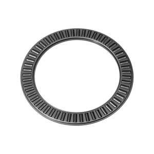 Подшипник вед.вала упорный (тарельчатый) Bravo1/2/3