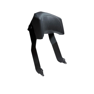 Спинка пассажирского сиденья XU